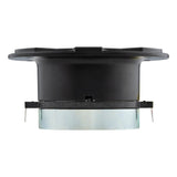 4" High Compression Neodymium Tweeter | 150W 1.25" Polyimide 8-Ohm Vc