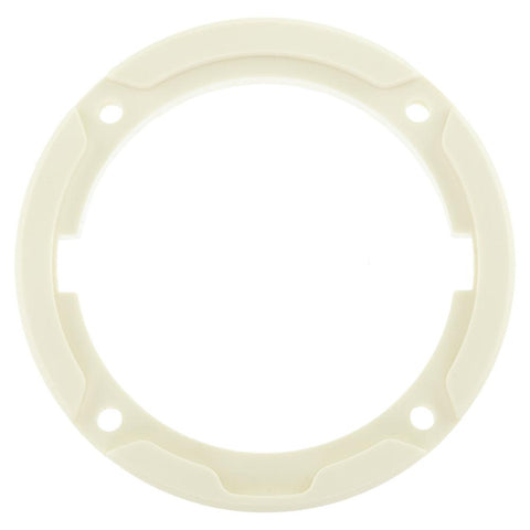 DS18 PRO-TWRING Tweeter Rings for 120/120B