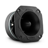 4" Super Bullet Tweeter 250 Watts 1.5" Titanium 4-Ohm Vc