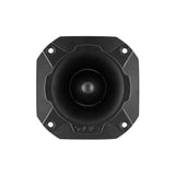 4" Super Bullet Tweeter 250 Watts 1.5" Titanium 4-Ohm Vc
