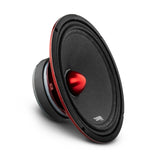 PRO-X 10" Mid-Range Bullet Loudspeaker | 300W RMS 8-Ohm