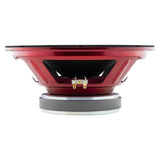 PRO-X 12" Mid-Bass Loudspeaker | 500W RMS 8-Ohm