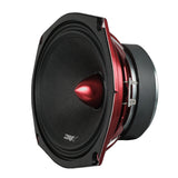 PRO-X 6X9" Mid-Range Bullet Loudspeaker | 200W RMS 8-Ohm
