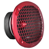 PRO-X 6X9" Mid-Range Bullet Loudspeaker | 200W RMS 8-Ohm