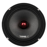 PRO-X 8" Mid-Range Bullet Loudspeaker | 275W RMS 8-Ohm