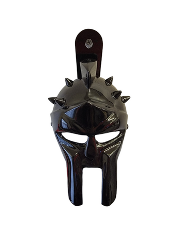 Gladiator Horn cover