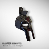 Gladiator Horn cover