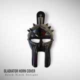 Gladiator Horn cover
