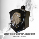 Eagle Victory "cheese wedge" replacement cover