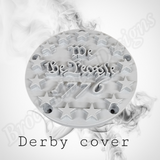 We the People derby cover and points cover