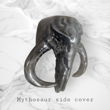 Mythosaur Victory "cheese wedge" replacement cover