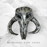 Mythosaur Victory "cheese wedge" replacement cover