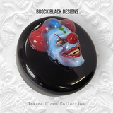 Clown air cleaner