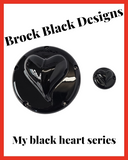 Heart Derby cover and points