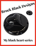 Heart Derby cover and points