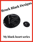 Heart Derby cover and points