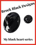 Heart Derby cover and points