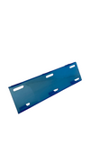 Single Row Clip On Lens Covers