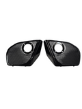 2024 Road Glide with Cicada horn speakers grill covers set