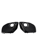 2024+ Road Glide with 2" tweeter speakers grill covers set