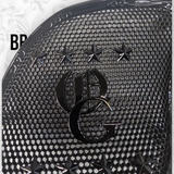 98 to 24 OG speakers grill covers set