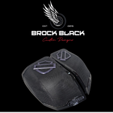 24+ Harley Davidson bag lid Speaker Grill Cover Guard shield theme