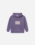 Prayer Works Kids Hoodie