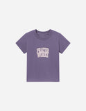 Prayer Works Kids Tee