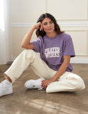 Prayer Works Unisex Tee
