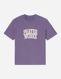 Prayer Works Unisex Tee