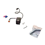 Cyclops Tow Hitch Kit