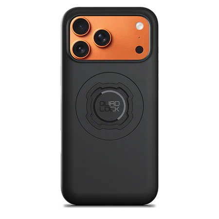 IN STOCK Quad Lock Mag Case Iphone 17 Pro Max