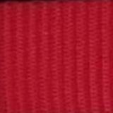 1 x 10 Ft Endless Wrap Ratchet Strap | COLOR OPTIONS