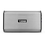 DS18 SELECT S-1600.2 Select Class AB 2 Channel Full Range Amplifier 1600 Watts