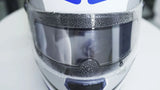 Anti-fog Patch Film Rainproof