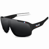 ELAX Sunglasses UV400 Outdoor Sport