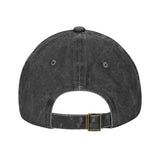 Jesus Caps
