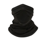 Ice Silk UV Protection Scarf
