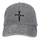 God Caps