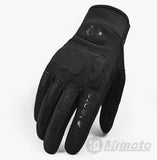 Dirtpaw Race Motorcycle Gloves Summer Breathable Motocross