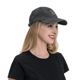 Jesus Caps