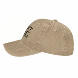 King Caps