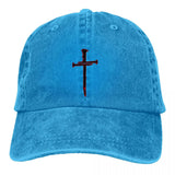 God Caps