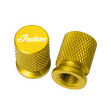 Valve Stem Caps IMC