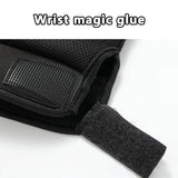 Waterproof & Anti-slip & Anti-fall Gloves