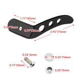 Stand Connector