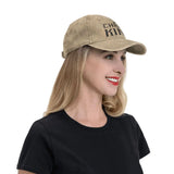 King Caps