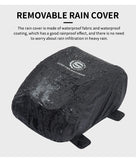 Magnetic Fuel Tank Bag Motorcycle Waterproof Large Capacity