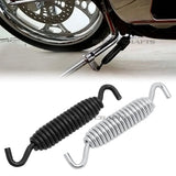 Kickstand Spring