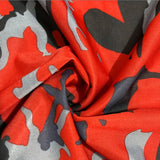 Ice Silk UV Protection Scarf
